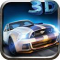 烈焰战车v1.0.0
