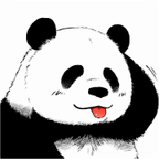 爱上小胖v7.5.1