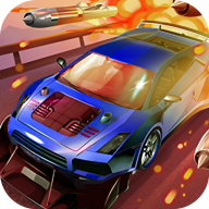 银河汽车狂暴骑士v1.0.1