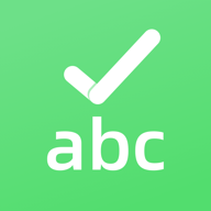AI Grammarv1.4.0