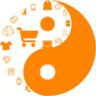 来拼起v2.0.2