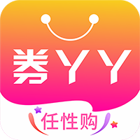 券丫丫v0.0.9