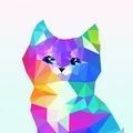 数字拼纸v1.0.0