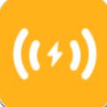 极速WIFI一键连接v1.0.1