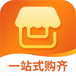 我的百货v1.0.0