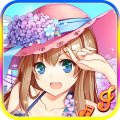 少女劲舞团2v1.0.4