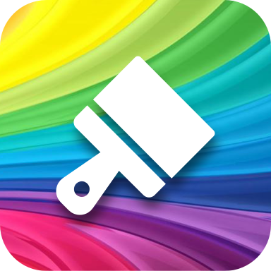 爱看壁纸v1.0.0