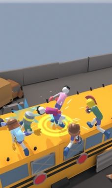 人偶之战v1.1