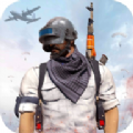 精英吃鸡火线求生v0.8
