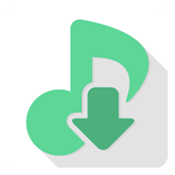 落雪音乐v0.8.3