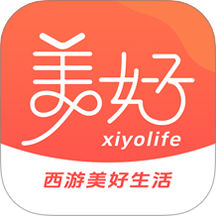 西游到家v1.0.1