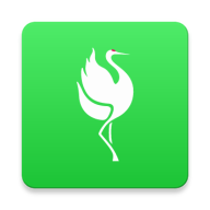 不老健康v2.5.0