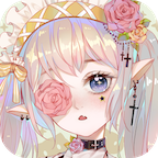 公主换装派对v1.0.3