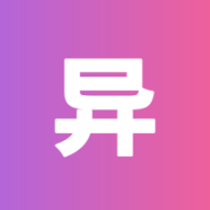 异次元壁纸v1.0.0