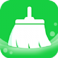 唯彩一键清理精灵v2.5.4