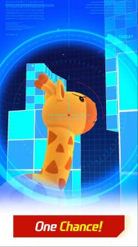 一枪狙击手v1.3