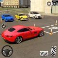 真实3D汽车停车模拟器v1.3
