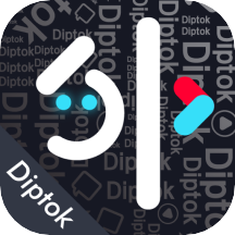 外文在线v1.9.4