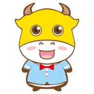 堂吉诃德学院v4.1.2