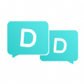 DD输入法v1.0.0