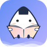 饭团看书无限免广告时长v1.2.4