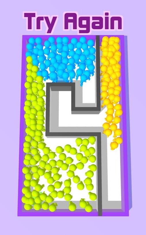 画线占地盘v0.2
