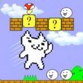 玛丽猫里世界v1.0.0