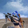 狙击手精英v3.0