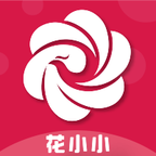 花小小v7.1.6