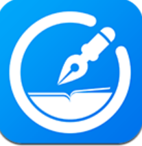 陌上小说app最新版v5.0.5