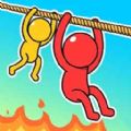 逃亡日记v1.2