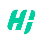 HiChinesev0.1.6