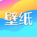 精灵主题壁纸v1.5