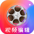 vlog拍摄制作v1.3.2