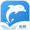 海纳小说阅读器无广告旧版v10.4.1