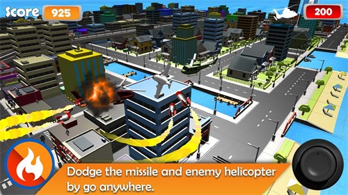 炮台防御大作战v1.0.0.e