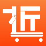 e折购v1.3.4