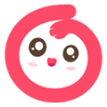 火儿壁纸v2.6.9.6