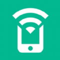 元智WiFiv1.0.0