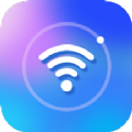 幻影检速v1.0.0