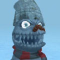邪恶雪人中文版下载v1.1