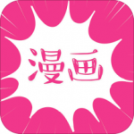 星约漫看v1.0.0