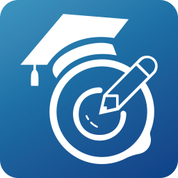 精准学习v2.1.6