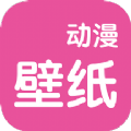 奇奇动漫壁纸v1.1