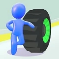 火柴人快跑v0.1.1