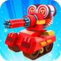 一起来发射v1.0.3