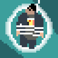 瓜摊营救v0.3.7