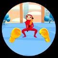 屋顶拳击v0.3