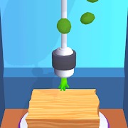 钻孔解压v0.1