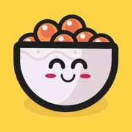 Catcheev1.2.2